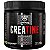 Darkness Creatine Creapure 200g - Imagem 1
