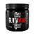 Darkness Glutamine 350g - Imagem 1