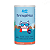 Mais Mu Termugenico Frutas Vermelhas Muke 105g - Imagem 3