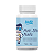 Mais Mu Hair Skin Nails 45g 60 Cápsulas - Imagem 3