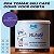 Mais Mu Muke Mukafe 225g - Imagem 4