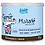 Mais Mu Muke Mukafe 225g - Imagem 1