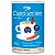 Mais Mu Cappuccino Com Whey 200g - Imagem 1