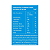 Mais Mu Cappuccino Com Whey 200g - Imagem 8