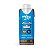 Mais Mu Pronto Bebida Lactea Uht Chocolate 250ml - Imagem 1