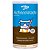 Mais Mu Achocolatado Com Whey 250g - Imagem 1