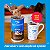 Mais Mu Achocolatado Com Whey 250g - Imagem 2