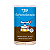 Mais Mu Achocolatado Com Whey 250g - Imagem 6