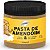 Mais Mu Creme de Amendoim Integral 450g - Imagem 1