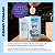Mais Mu Creme de Amendoim Integral 450g - Imagem 7