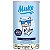 Mais Mu Creme de Amendoim Integral 450g - Imagem 3