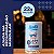 Mais Mu Creme de Amendoim Integral 450g - Imagem 4