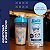 Mais Mu Creme de Amendoim Integral 450g - Imagem 6