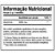 Iridium Labs Hydra Glutamina 300g - Imagem 2