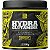 Iridium Labs Hydra Glutamina 300g - Imagem 3