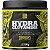 Iridium Labs Hydra Glutamina 300g - Imagem 1