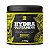 Iridium Labs Hydra Glutamina 150G - Imagem 1