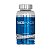 Nutrilibrium Thermagre Night 60 Capsulas - Imagem 1