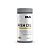 Dux Nutrition Fish Oil 120 Caps - Imagem 1