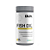 Dux Nutrition Fish Oil 120 Caps - Imagem 3