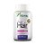 Fitoway Beauty Hair 30 Capsulas - Imagem 1