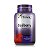 Fitoway Gojiberry 60 Capsulas - Imagem 1