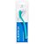Curaprox Escova Dental Protese Bdc 152 - Imagem 1