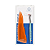 Curaprox Escova Dental Kit Interdental C/4 4578 - Imagem 1