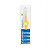 Curaprox Refil Interdental 0,09mm - Imagem 1