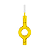 Curaprox Refil Interdental 0,09mm - Imagem 2