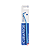 Curaprox Escova Dental Unitufo 9MM 1009B - Imagem 1