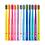 Curaprox Escova Dental Ultra Macia 5460b - Imagem 3