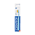 Curaprox Escova Dental Smart Ultra Macia - Imagem 1