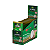 Copra Oleo Coco Extra Virgem 15ml unid - Imagem 1