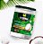 Copra Oleo Coco Extra Virgem 500ml - Imagem 3
