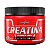 Integralmedica Creatina 150g - Imagem 1