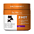 Max Titanium 2hot 200g - Imagem 1