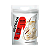 Nutrata Whey W100 900G Refil - Imagem 1