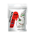 Nutrata Whey W100 900G Refil - Imagem 4