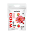 Nutrata Whey W100 900G Refil - Imagem 3