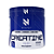 Under Labz Creatina Fuze 300G - Imagem 1
