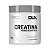 Dux Nutrition Creatina Monohidratada 300G - Imagem 1