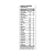 Integralmedica Nutriwhey Refil 907g - Imagem 2