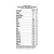 Integralmedica Nutriwhey 907g - Imagem 2