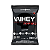 Black Skull Whey Turbo Refil 907g - Imagem 1