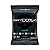 Black Skull Whey 100 Hd Refil 900g - Imagem 1