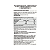 Optimum Nutrition Gold Standard 100 Isolate 720G Baunilha - Imagem 2