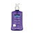 Nupill Sabonete Liquido Facial 200ml - Imagem 1