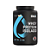 Dux Nutrition Whey Protein Isolado 900g - Imagem 1