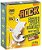 ROCK CRACKER MONSTER 55G - Imagem 6
